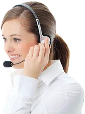 Provo Expert Garage Doors Repair Service Provo, UT 801-685-3724 Provo Expert Garage Doors Repair Service Provo, UT 801-685-3724 - Customer-Service