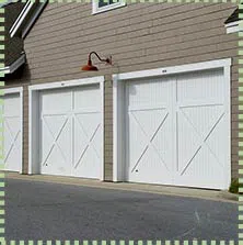 Expert Garage Doors Repairs, Provo, UT 801-685-3724 Expert Garage Doors Repairs, Provo, UT 801-685-3724