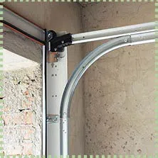 Expert Garage Doors Repairs, Provo, UT 801-685-3724 Expert Garage Doors Repairs, Provo, UT 801-685-3724