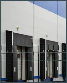 Provo Expert Garage Doors Repair Service Provo, UT 801-685-3724 Provo Expert Garage Doors Repair Service Provo, UT 801-685-3724 - commercial