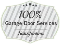 Expert Garage Doors Repairs Provo, UT 801-685-3724 Expert Garage Doors Repairs Provo, UT 801-685-3724