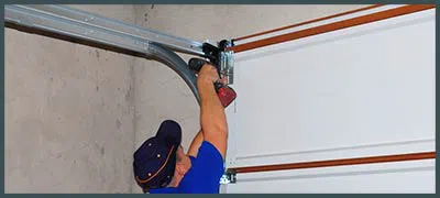 Expert Garage Doors Repairs Provo, UT 801-685-3724 Expert Garage Doors Repairs Provo, UT 801-685-3724 - garage-door-spring-services