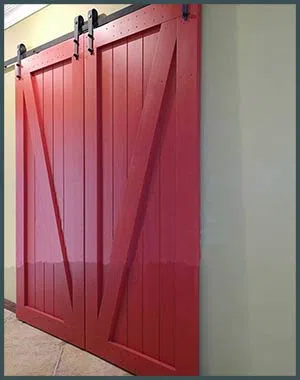 Expert Garage Doors Repairs Provo, UT 801-685-3724 Expert Garage Doors Repairs Provo, UT 801-685-3724