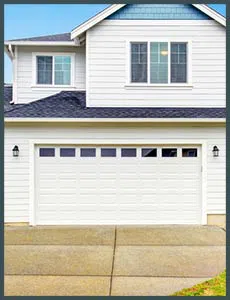 Expert Garage Doors Repairs Provo, UT 801-685-3724