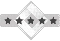 Expert Garage Doors Repairs Provo, UT 801-685-3724 Expert Garage Doors Repairs Provo, UT 801-685-3724