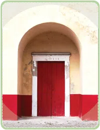 Provo Expert Garage Doors Repair Service Provo, UT 801-685-3724 Provo Expert Garage Doors Repair Service Provo, UT 801-685-3724 - sb-services-01