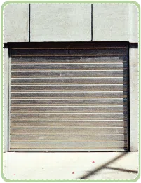 Expert Garage Doors Repairs Provo, UT 801-685-3724