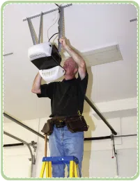 Expert Garage Doors Repairs Provo, UT 801-685-3724 Expert Garage Doors Repairs Provo, UT 801-685-3724 - sb-services-05