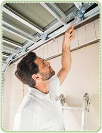 Expert Garage Doors Repairs Provo, UT 801-685-3724