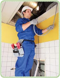 Expert Garage Doors Repairs Provo, UT 801-685-3724