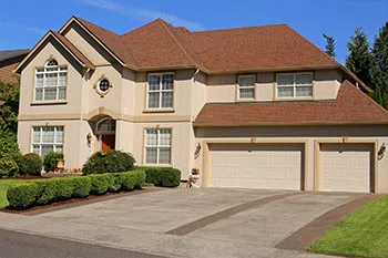 Expert Garage Doors Repairs Provo, UT 801-685-3724